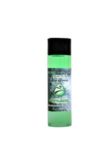 Hydro Therapy Stimulate (Eucalyptus, Spearmint & Menthol) 8oz Liquid