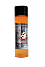 Hydro Therapy Energize (Clary Sage Ginger) 8oz Liquid