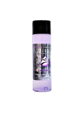 Hydro Therapy Protect (Lavender Rosewood) 8oz Liquid