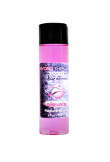 Hydro Therapy Elevate (Lavender Cedarwood) 8oz Liquid
