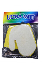 Ultra Mitt