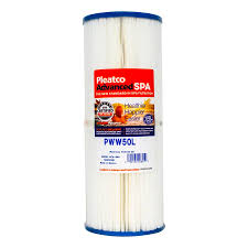 ARCTIC THREAD-IN REUSEABLE 50SQFT
