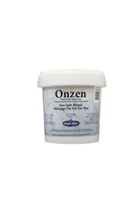 ONZEN SEA SALT BLEND 2KG