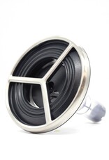 RIPPLE 5" SINGLE PULSE JET