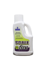 SCALE FREE 2L