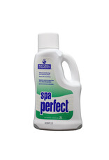 SPA PERFECT 2L