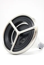 [JET-113031] RIPPLE 7" SINGLE PULSE JET (SDS)