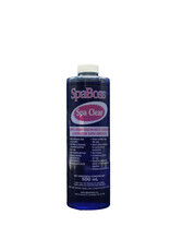 [908330] SPABOSS - SPA CLEAR 500ML