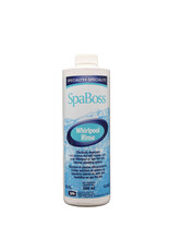 [909365] SPABOSS - WHIRLPOOL RINSE 500ML