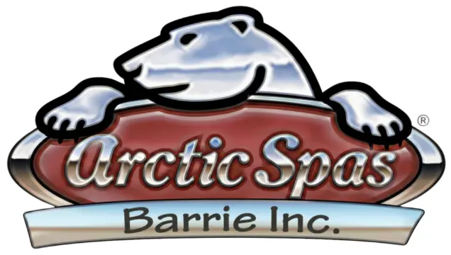 Arctic Barrie