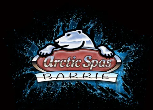 Arctic Barrie